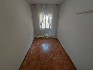 Chalet en venta en Vallirana