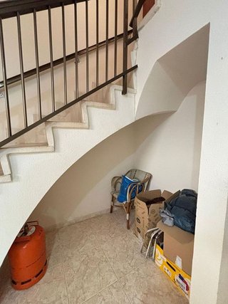 Chalet en venta en Zona Virgen de Fátima en Valdepeñas