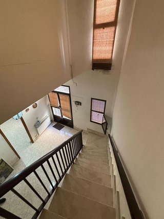 Chalet en venta en Zona Virgen de Fátima en Valdepeñas
