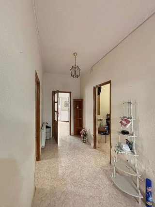 Chalet en venta en Zona Virgen de Fátima en Valdepeñas