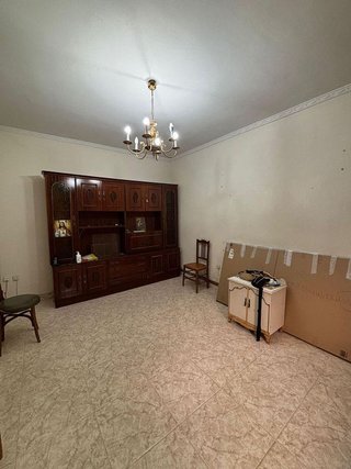 Chalet en venta en Zona Virgen de Fátima en Valdepeñas
