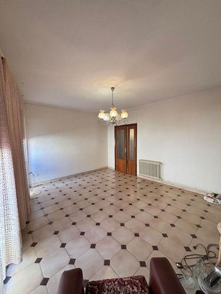 Chalet en venta en Zona Virgen de Fátima en Valdepeñas