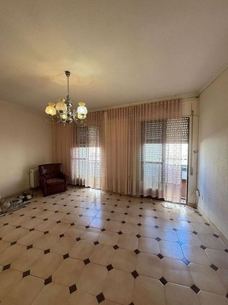 Chalet en venta en Zona Virgen de Fátima en Valdepeñas