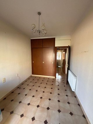 Chalet en venta en Zona Virgen de Fátima en Valdepeñas