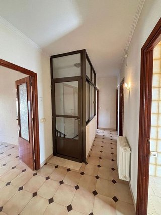 Chalet en venta en Zona Virgen de Fátima en Valdepeñas