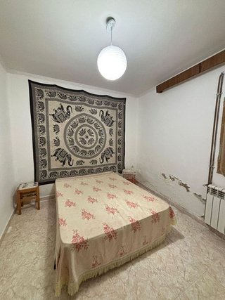 Chalet en venta en Zona Virgen de Fátima en Valdepeñas