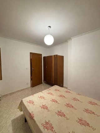 Chalet en venta en Zona Virgen de Fátima en Valdepeñas