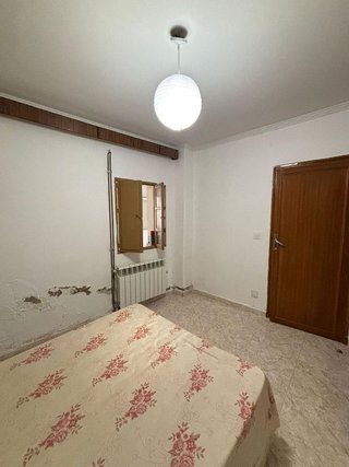 Chalet en venta en Zona Virgen de Fátima en Valdepeñas