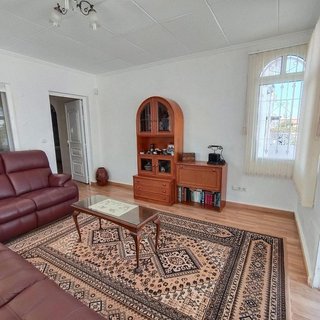 Chalet en venta en La Siesta - El Salado - Torreta en Torrevieja