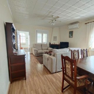 Chalet en venta en La Siesta - El Salado - Torreta en Torrevieja
