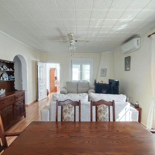 Chalet en venta en La Siesta - El Salado - Torreta en Torrevieja