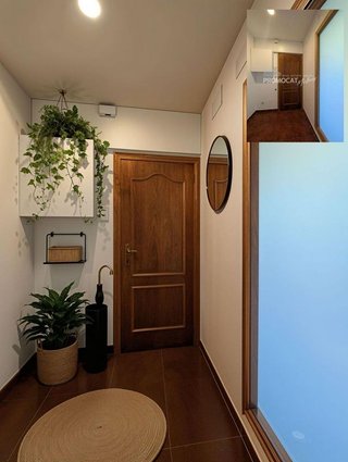 Piso en venta en Molins de Rei