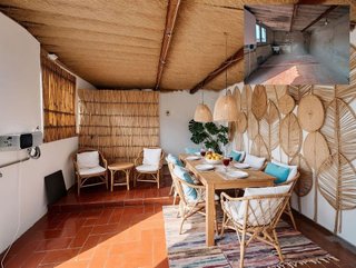 Piso en venta en Molins de Rei