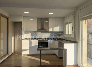 Piso en venta en Molins de Rei
