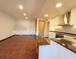Piso en venta en Molins de Rei