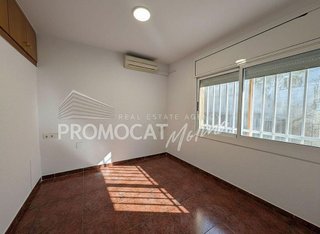 Piso en venta en Molins de Rei