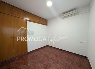 Piso en venta en Molins de Rei