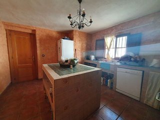 Chalet en venta en Calicanto - Cumbres de Calicanto - Santo Domingo en Torrent
