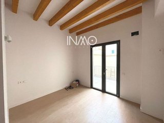 Casa adosada en venta en Centre en Rubí