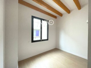 Casa adosada en venta en Centre en Rubí