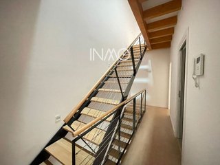 Casa adosada en venta en Centre en Rubí