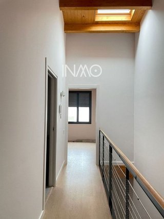 Casa adosada en venta en Centre en Rubí