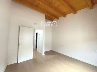 Casa adosada en venta en Centre en Rubí