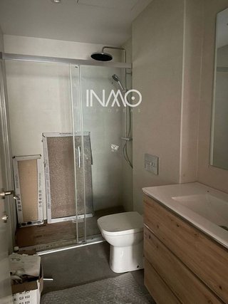 Casa adosada en venta en Centre en Rubí