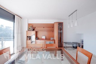 Chalet en venta en Sant Feliu de Codines