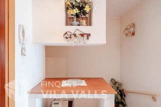 Chalet en venta en Sant Feliu de Codines