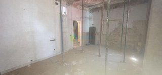 Chalet en venta en Nervión en Sevilla
