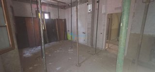 Chalet en venta en Nervión en Sevilla