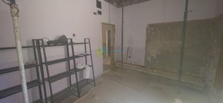 Chalet en venta en Nervión en Sevilla