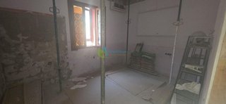 Chalet en venta en Nervión en Sevilla