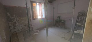 Chalet en venta en Nervión en Sevilla