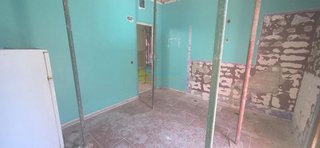Chalet en venta en Nervión en Sevilla