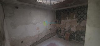 Chalet en venta en Nervión en Sevilla
