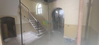 Chalet en venta en Nervión en Sevilla