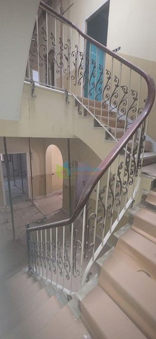 Chalet en venta en Nervión en Sevilla