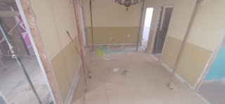 Chalet en venta en Nervión en Sevilla