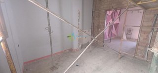 Chalet en venta en Nervión en Sevilla