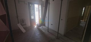 Chalet en venta en Nervión en Sevilla