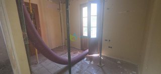 Chalet en venta en Nervión en Sevilla