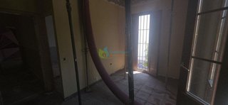 Chalet en venta en Nervión en Sevilla