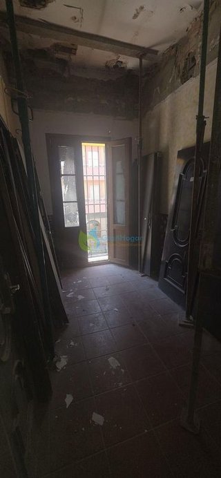 Chalet en venta en Nervión en Sevilla