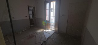 Chalet en venta en Nervión en Sevilla