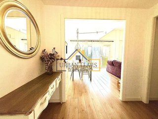 Dúplex en venta en Eixample en Mataró