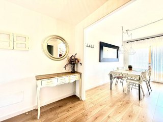 Dúplex en venta en Eixample en Mataró