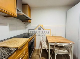 Dúplex en venta en Eixample en Mataró
