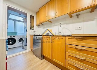 Dúplex en venta en Eixample en Mataró